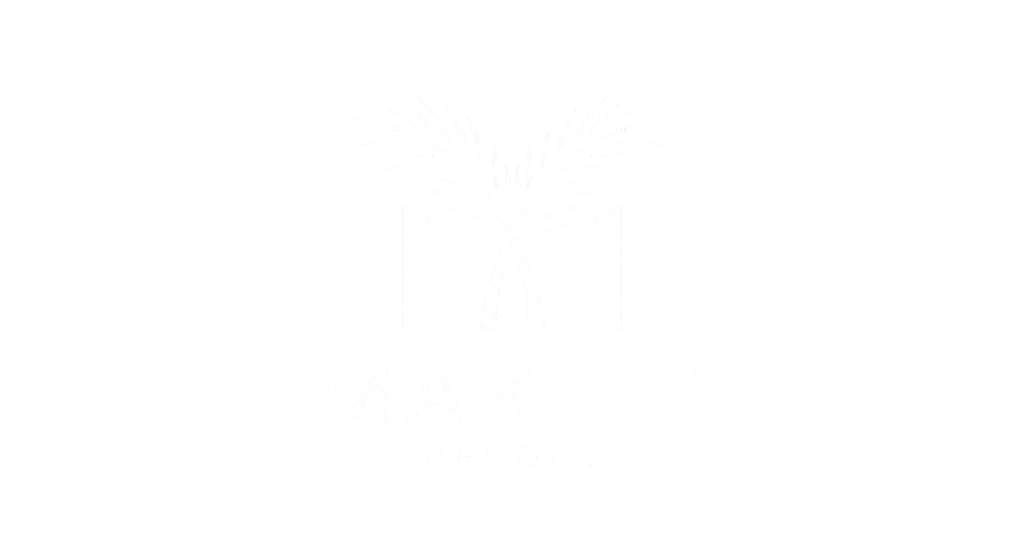 Makuti